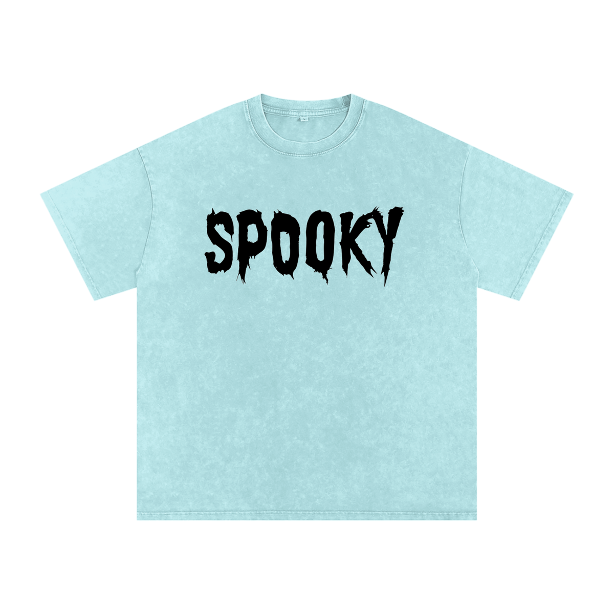 Spooky,goth,pastel,gothic,tee,shirt,top,clothes,Clothing,halloween,Ghost,apparel,autumn,oversized