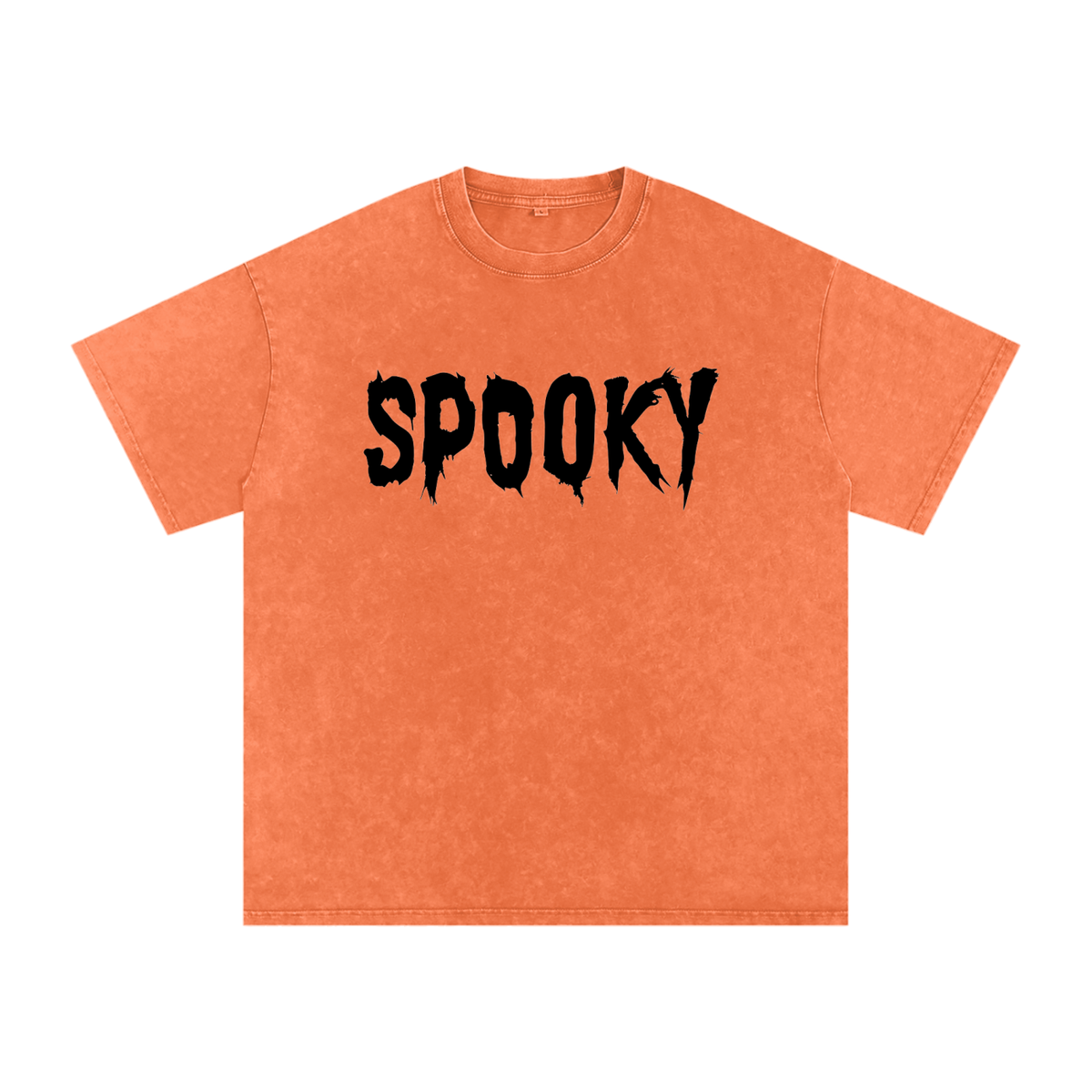 Spooky,goth,pastel,gothic,tee,shirt,top,clothes,Clothing,halloween,Ghost,apparel,autumn,oversized