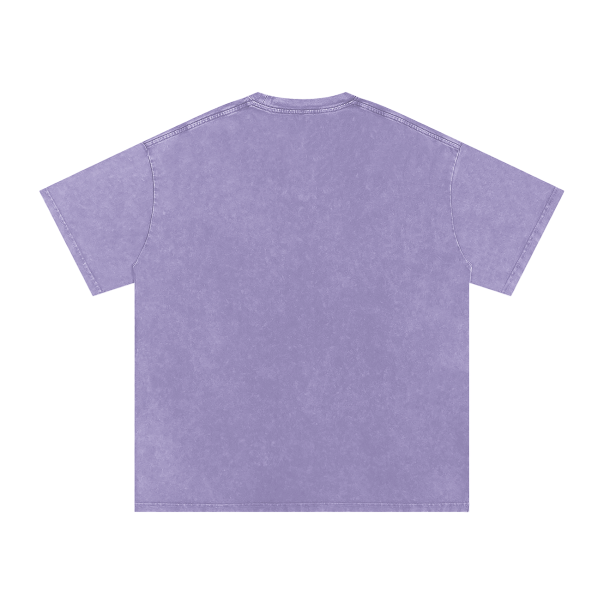 Spooky,goth,pastel,gothic,tee,shirt,top,clothes,Clothing,halloween,Ghost,apparel,autumn,oversized