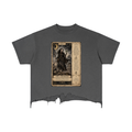 Tee,Tarot,Endurist,clothing,apparel,autumn,tshirt,shirt,top,tops,clothes,distressed