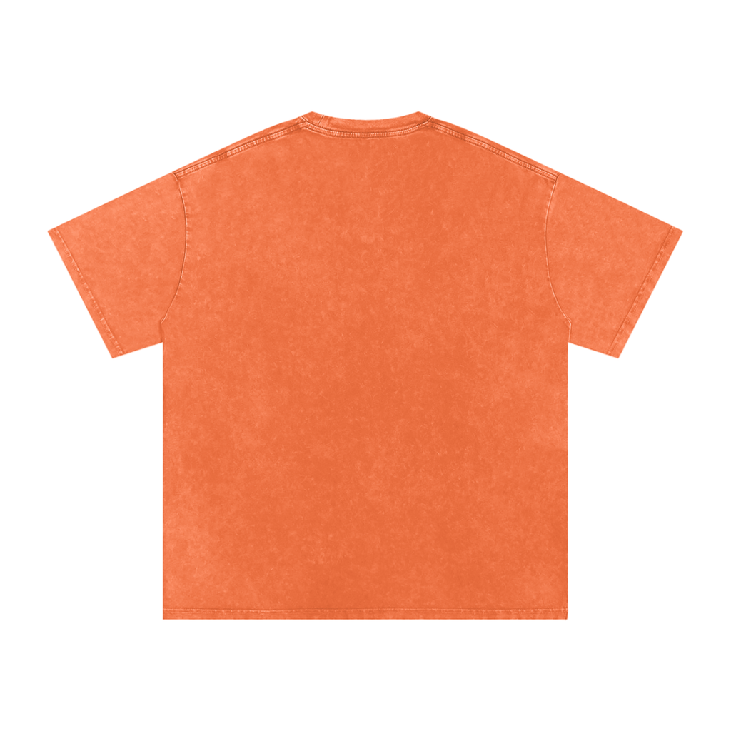 Spooky,goth,pastel,gothic,tee,shirt,top,clothes,Clothing,halloween,Ghost,apparel,autumn,oversized