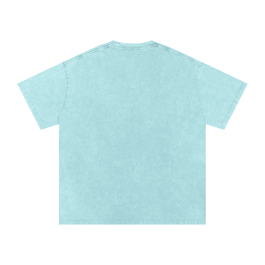 Spooky,goth,pastel,gothic,tee,shirt,top,clothes,Clothing,halloween,Ghost,apparel,autumn,oversized