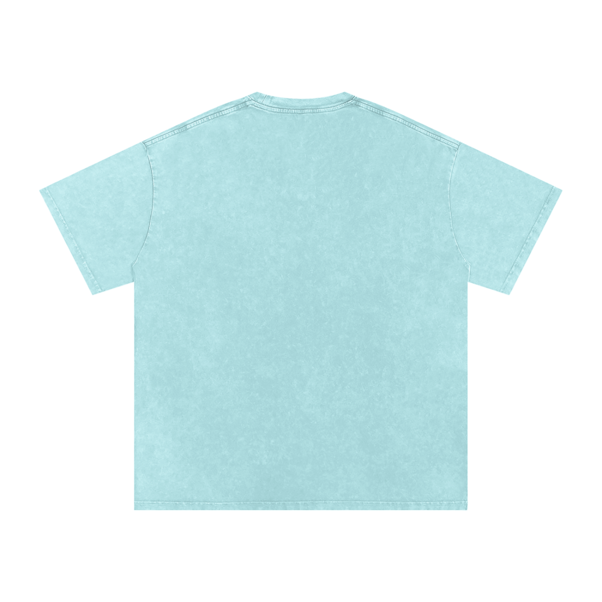 Spooky,goth,pastel,gothic,tee,shirt,top,clothes,Clothing,halloween,Ghost,apparel,autumn,oversized