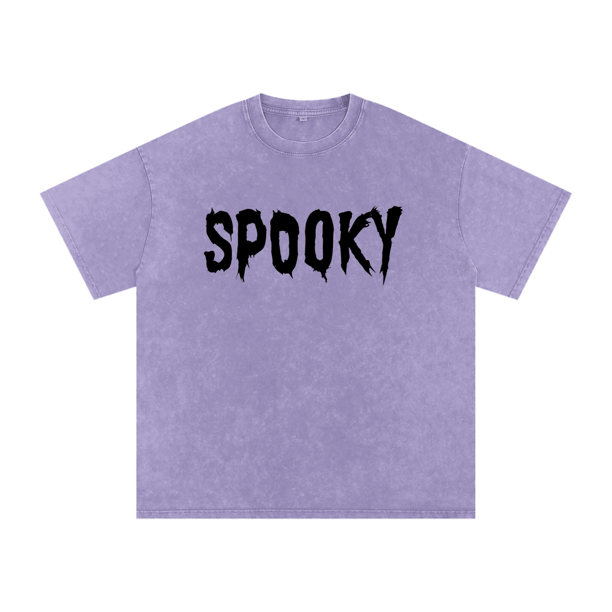 Spooky,goth,pastel,gothic,tee,shirt,top,clothes,Clothing,halloween,Ghost,apparel,autumn,oversized