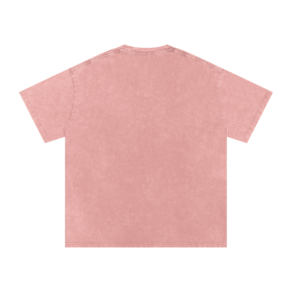 Spooky,goth,pastel,gothic,tee,shirt,top,clothes,Clothing,halloween,Ghost,apparel,autumn,oversized