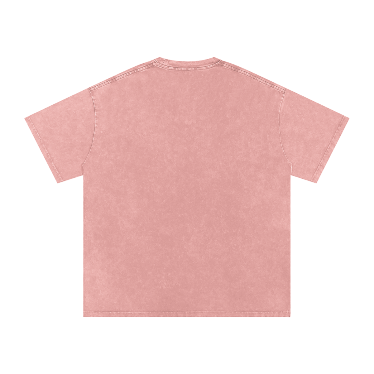 Spooky,goth,pastel,gothic,tee,shirt,top,clothes,Clothing,halloween,Ghost,apparel,autumn,oversized