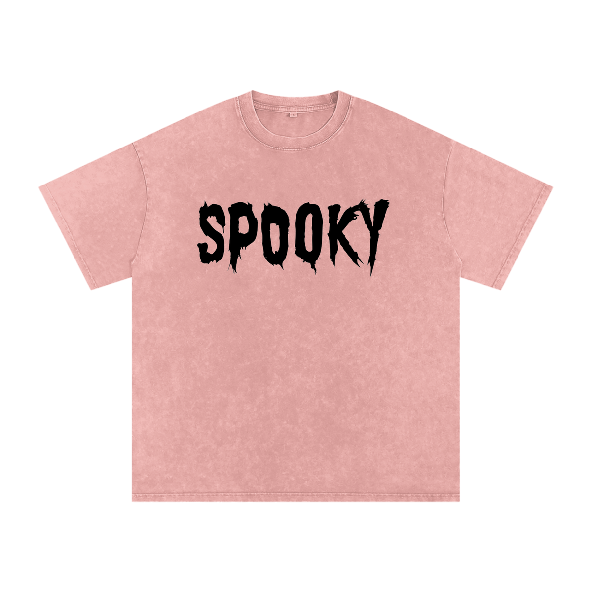 Spooky,goth,pastel,gothic,tee,shirt,top,clothes,Clothing,halloween,Ghost,apparel,autumn,oversized