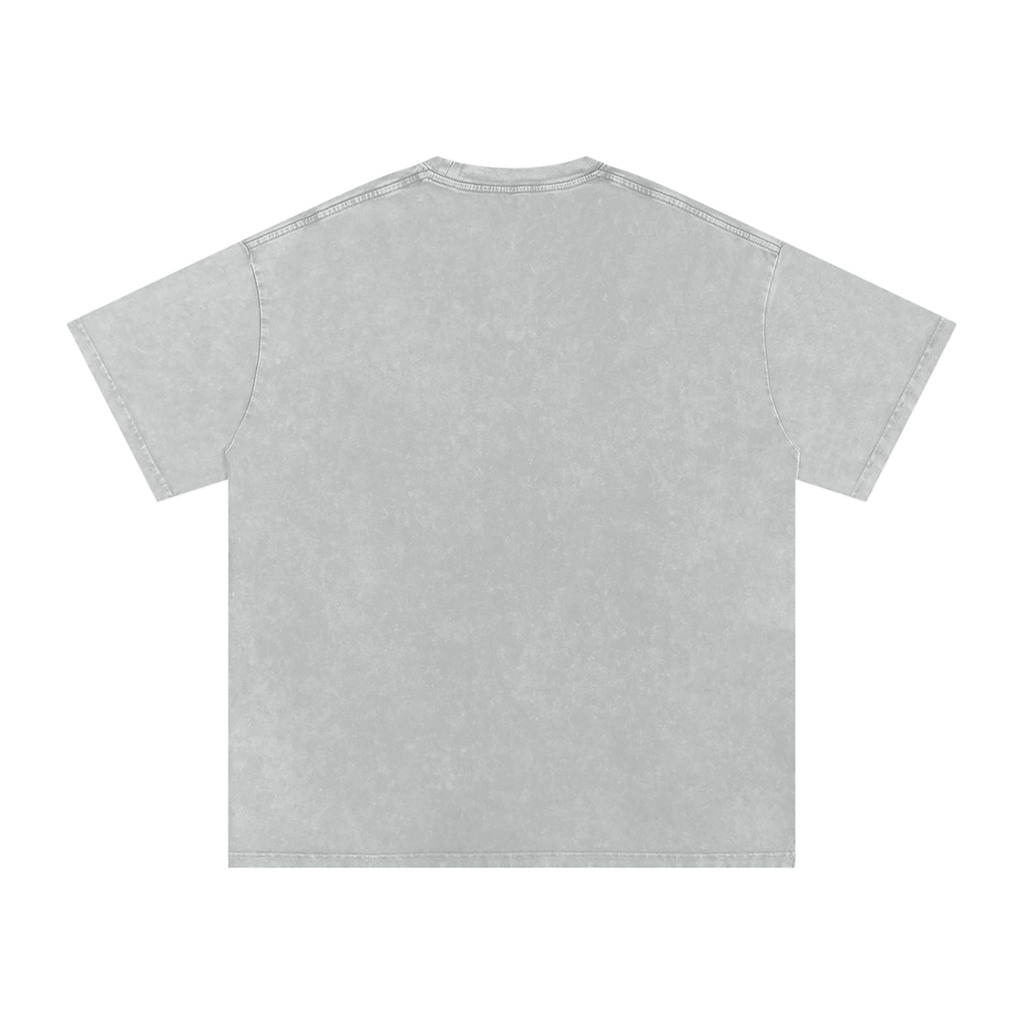 Spooky,goth,pastel,gothic,tee,shirt,top,clothes,Clothing,halloween,Ghost,apparel,autumn,oversized