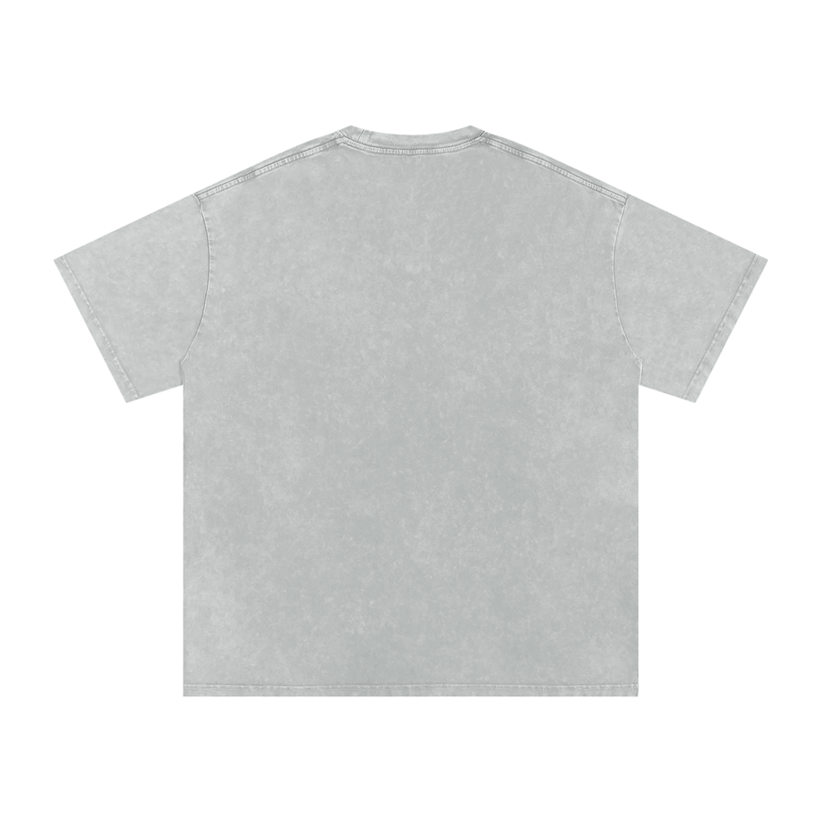 Spooky,goth,pastel,gothic,tee,shirt,top,clothes,Clothing,halloween,Ghost,apparel,autumn,oversized