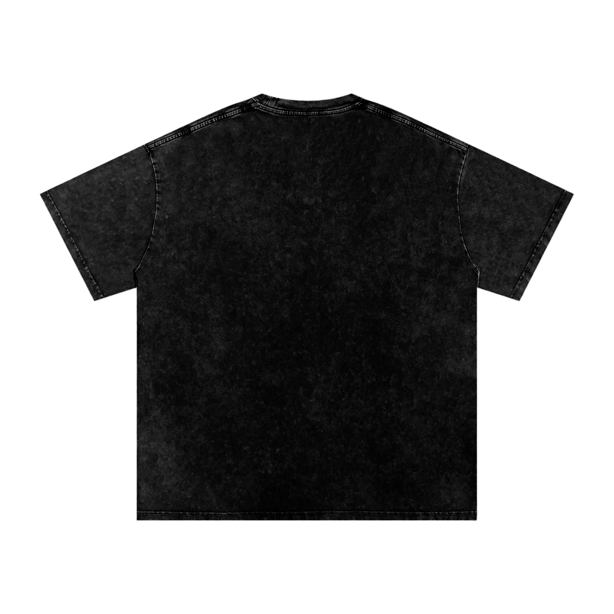 Unlucky,tee,shirt,apparel,clothes,clothing,top,tops,autumn,halloween,cute,cereal