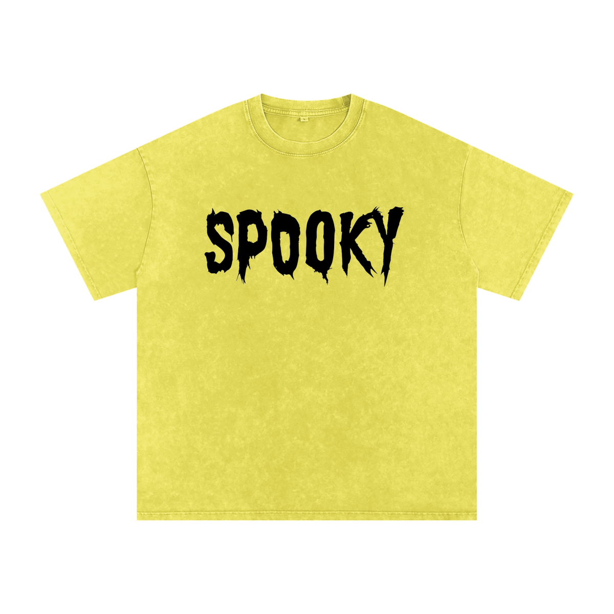 Spooky,goth,pastel,gothic,tee,shirt,top,clothes,Clothing,halloween,Ghost,apparel,autumn,oversized